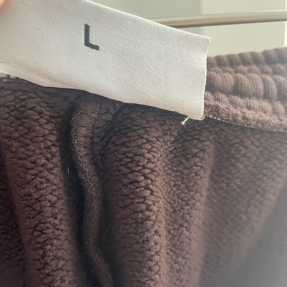 Cherry Sweatpants - Picture 6 of 6